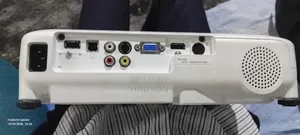 Epson Projector EB-X04