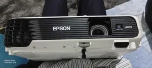 Epson Projector EB-X04