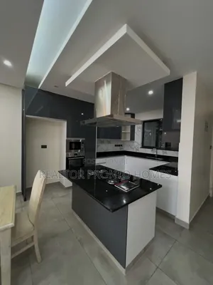 2bdrm Apartment in Lavington, Valley Arcade for rent