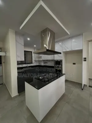 3bdrm Apartment in Lavington, Valley Arcade for rent