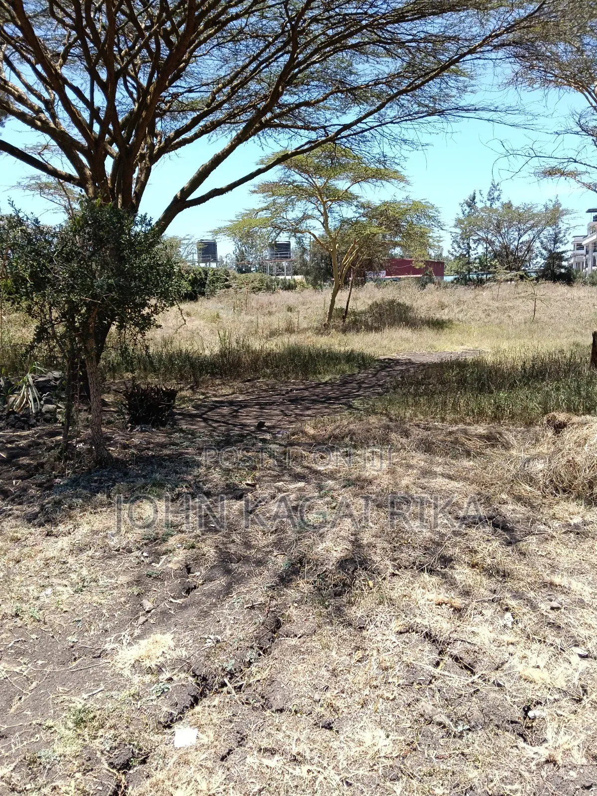 Development Land for Sale