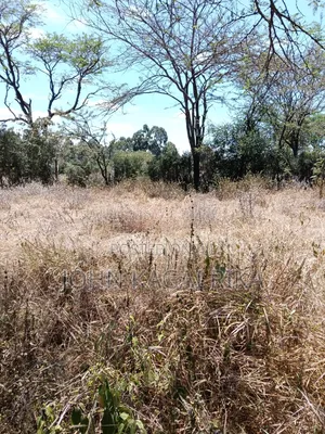 Development Land for Sale