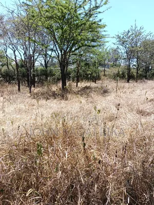 Development Land for Sale