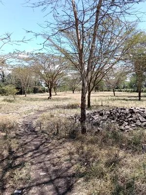 Development Land for Sale
