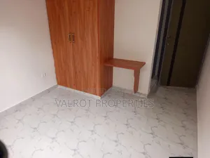 3bdrm Bungalow in Rimpa for sale