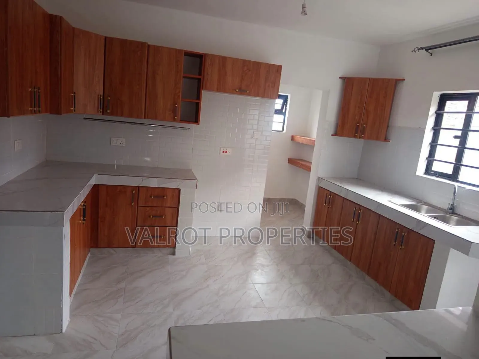 3bdrm Bungalow in Rimpa for sale