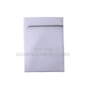 7 in 1 Laundry Mesh Wash Bags Set for Washing Machine Dryer