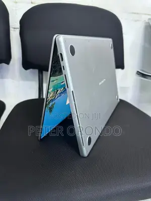 Laptop Apple MacBook Pro 2021 M1 32GB Apple M1 Pro SSD 512GB