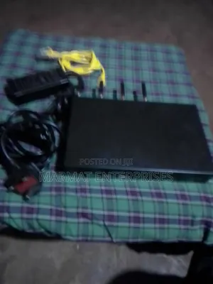 Voip- GSM Gateway