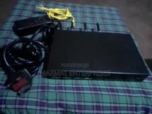 Voip- GSM Gateway