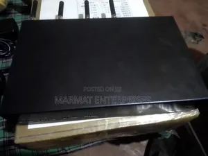 Voip- GSM Gateway