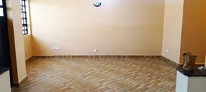 3bdrm Townhouse / Terrace in Kitengela for rent