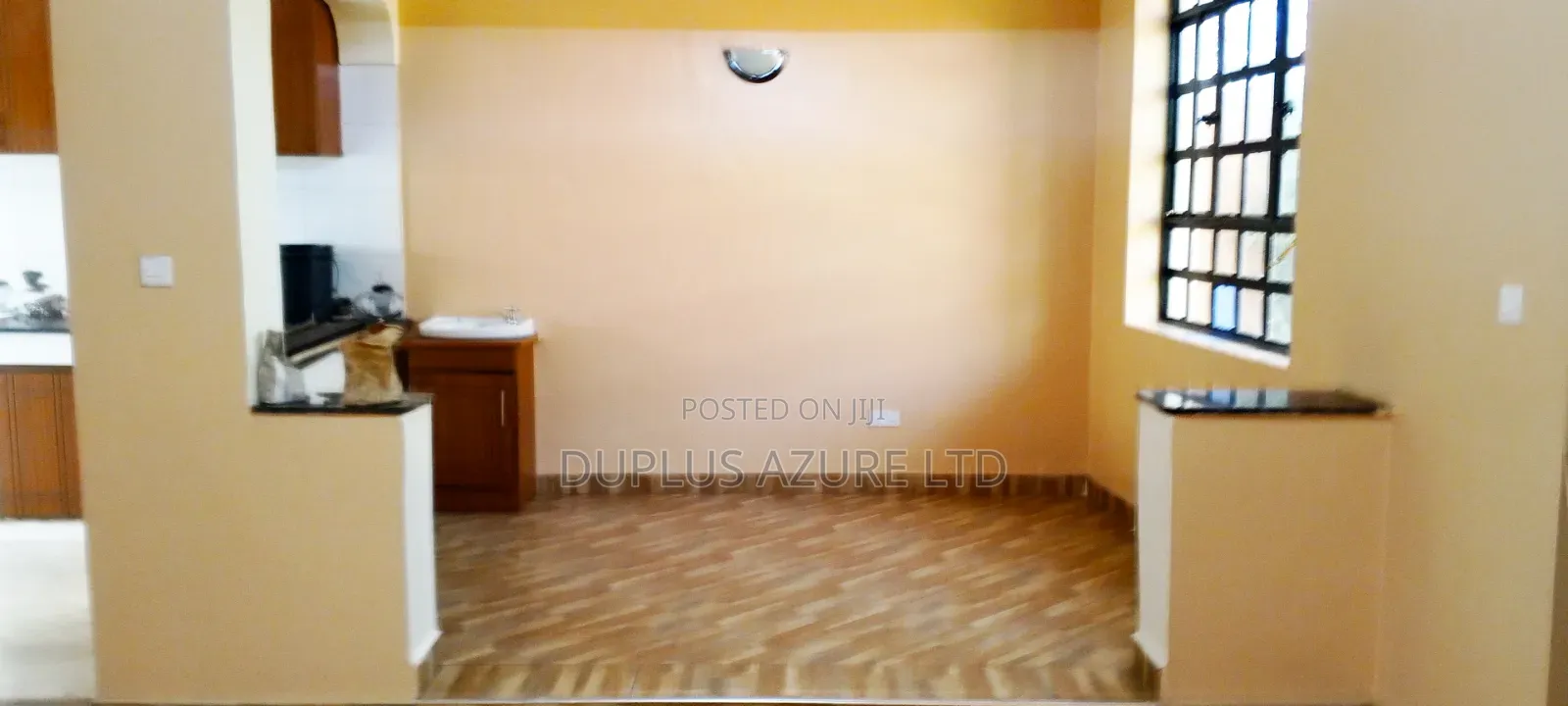 3bdrm Townhouse / Terrace in Kitengela for rent