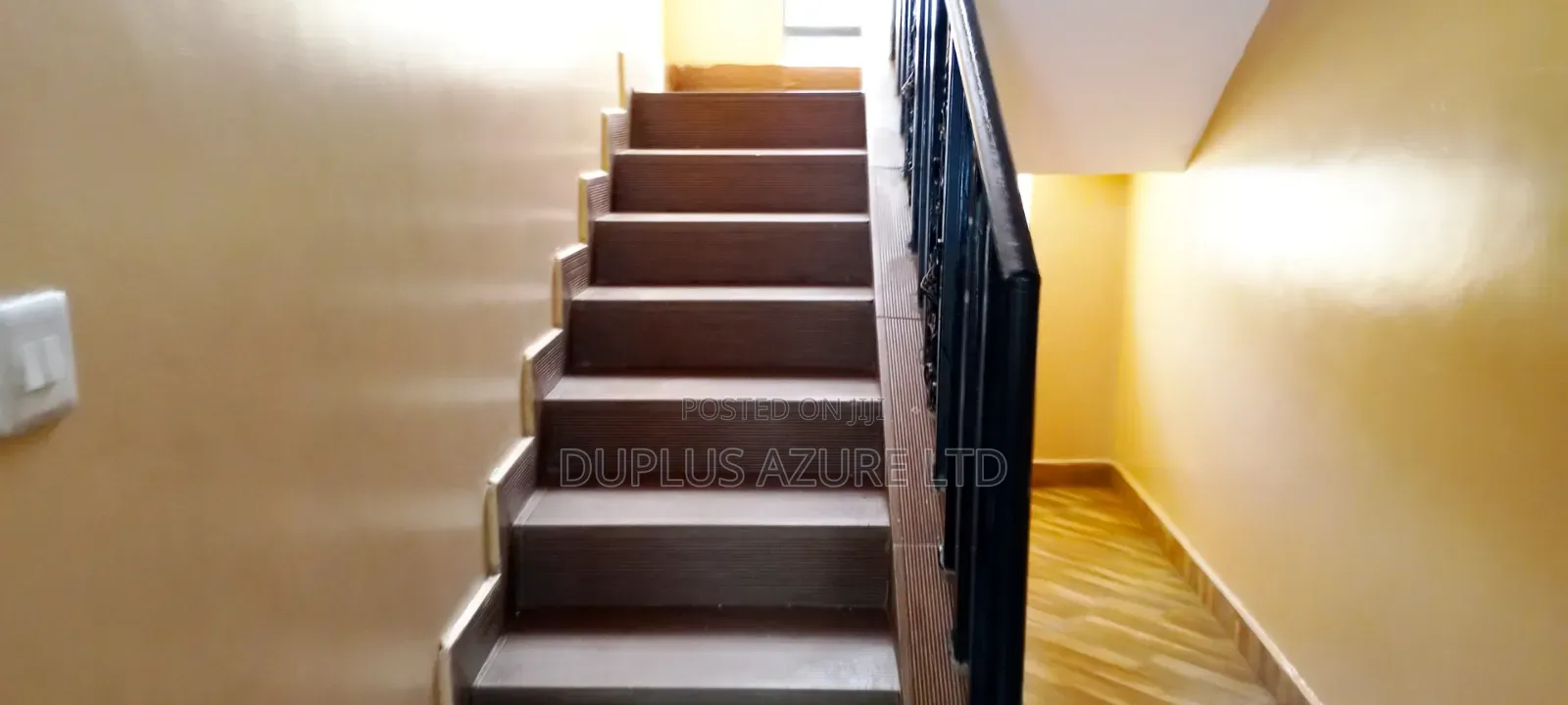 3bdrm Townhouse / Terrace in Kitengela for rent