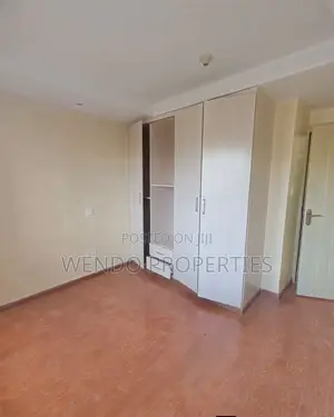 2bdrm Apartment in Karen C for rent
