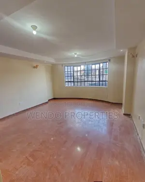 2bdrm Apartment in Karen C for rent