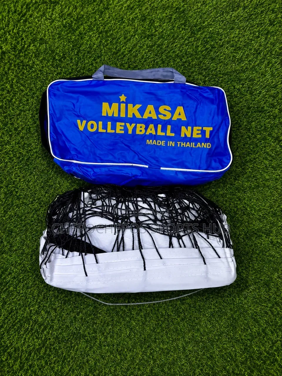 Quality Volleyball Net