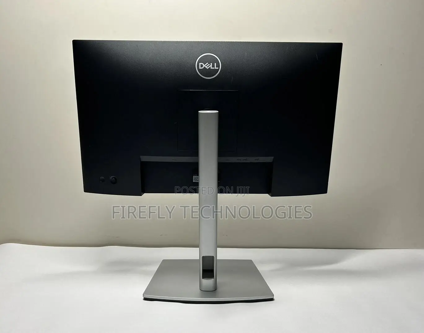 Desktop Computer Dell OptiPlex 5060 8GB Intel Core i5 SSD 256GB