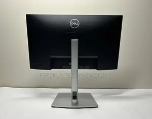 Desktop Computer Dell OptiPlex 5060 8GB Intel Core i5 SSD 256GB
