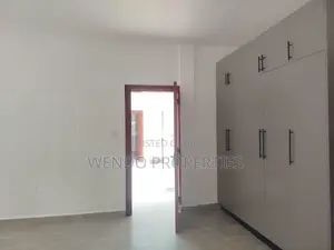 2bdrm Bungalow in Karen C for rent