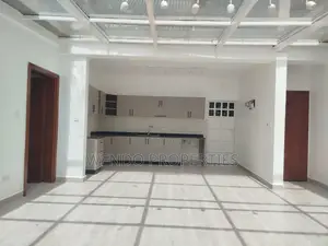 2bdrm Bungalow in Karen C for rent