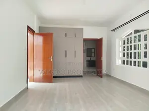 2bdrm Bungalow in Karen C for rent