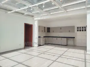 2bdrm Bungalow in Karen C for rent
