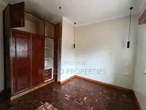 2bdrm Bungalow in Karen C for rent