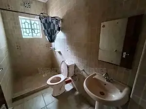 2bdrm Bungalow in Karen C for rent