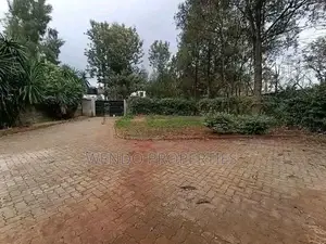 2bdrm Bungalow in Karen C for rent
