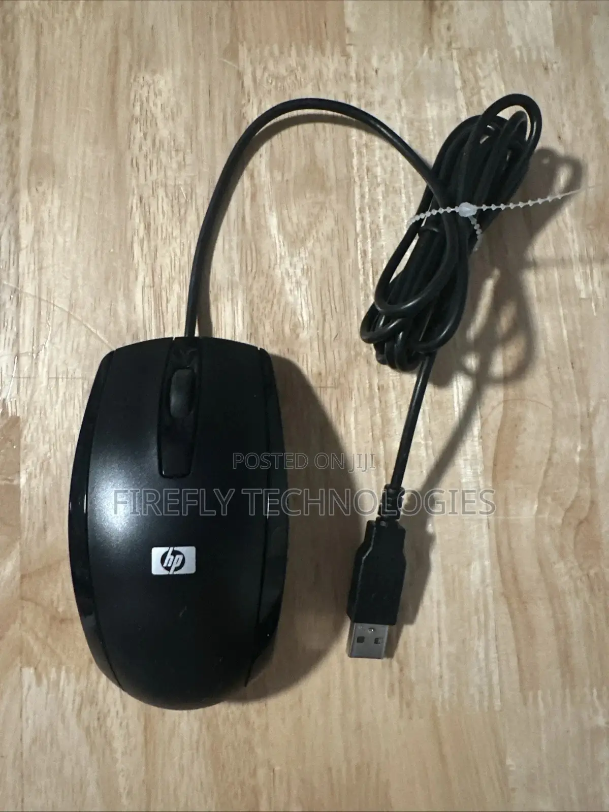 Desktop Computer Dell OptiPlex 5060 8GB Intel Core i5 SSD 256GB