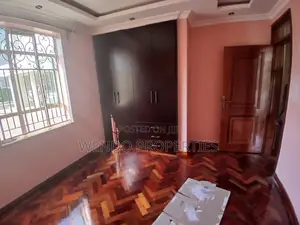 3bdrm House in Karen C for rent