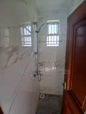 3bdrm House in Karen C for rent
