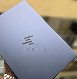 Laptop HP EliteBook X Flip G1i 32GB Intel Core Ultra 7 SSD 512GB