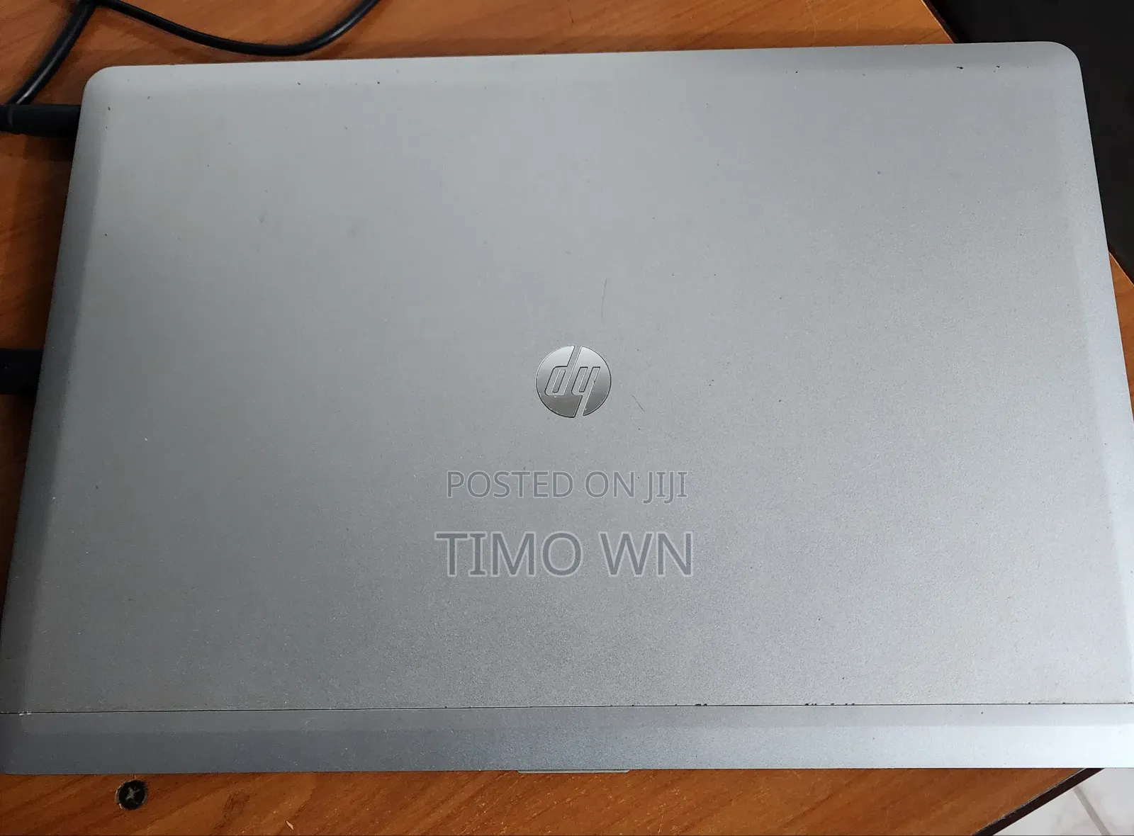 Laptop HP EliteBook Folio 9480M 8GB Intel Core i7 SSD 128GB