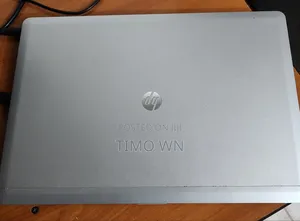 Laptop HP EliteBook Folio 9480M 8GB Intel Core i7 SSD 128GB