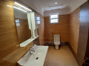 6bdrm House in Karen C for rent