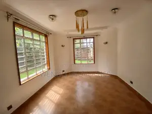 6bdrm House in Karen C for rent