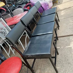 Katalina / Office Chair