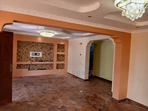 4bdrm Maisonette in Four Way, Ruiru for rent