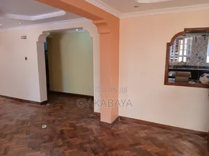 4bdrm Maisonette in Four Way, Ruiru for rent
