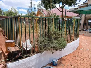 4bdrm Maisonette in Four Way, Ruiru for rent