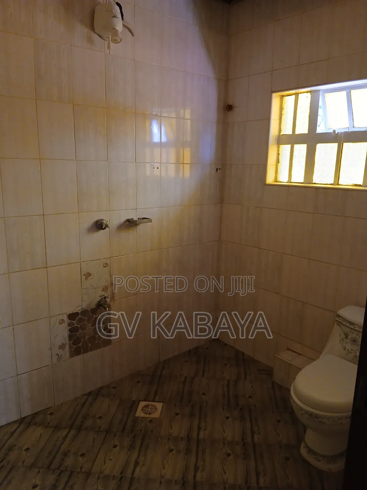 4bdrm Maisonette in Four Way, Ruiru for rent