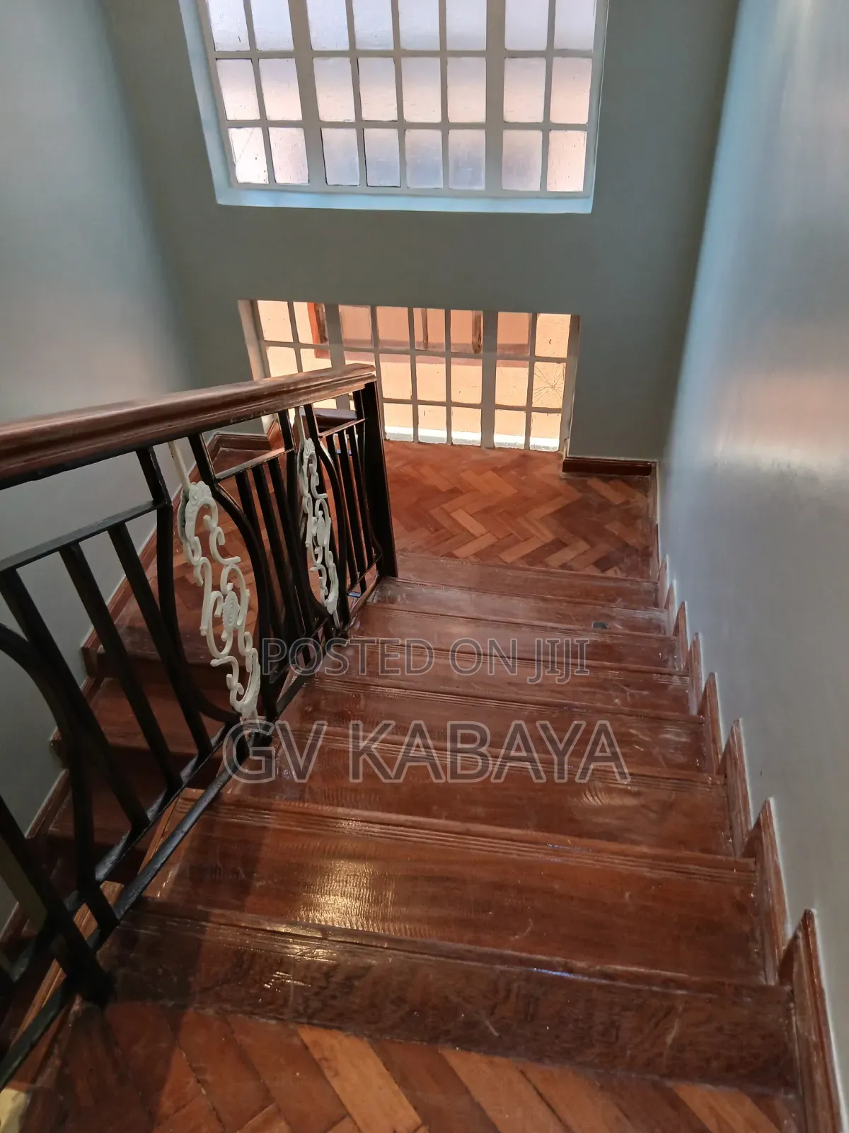 4bdrm Maisonette in Four Way, Ruiru for rent