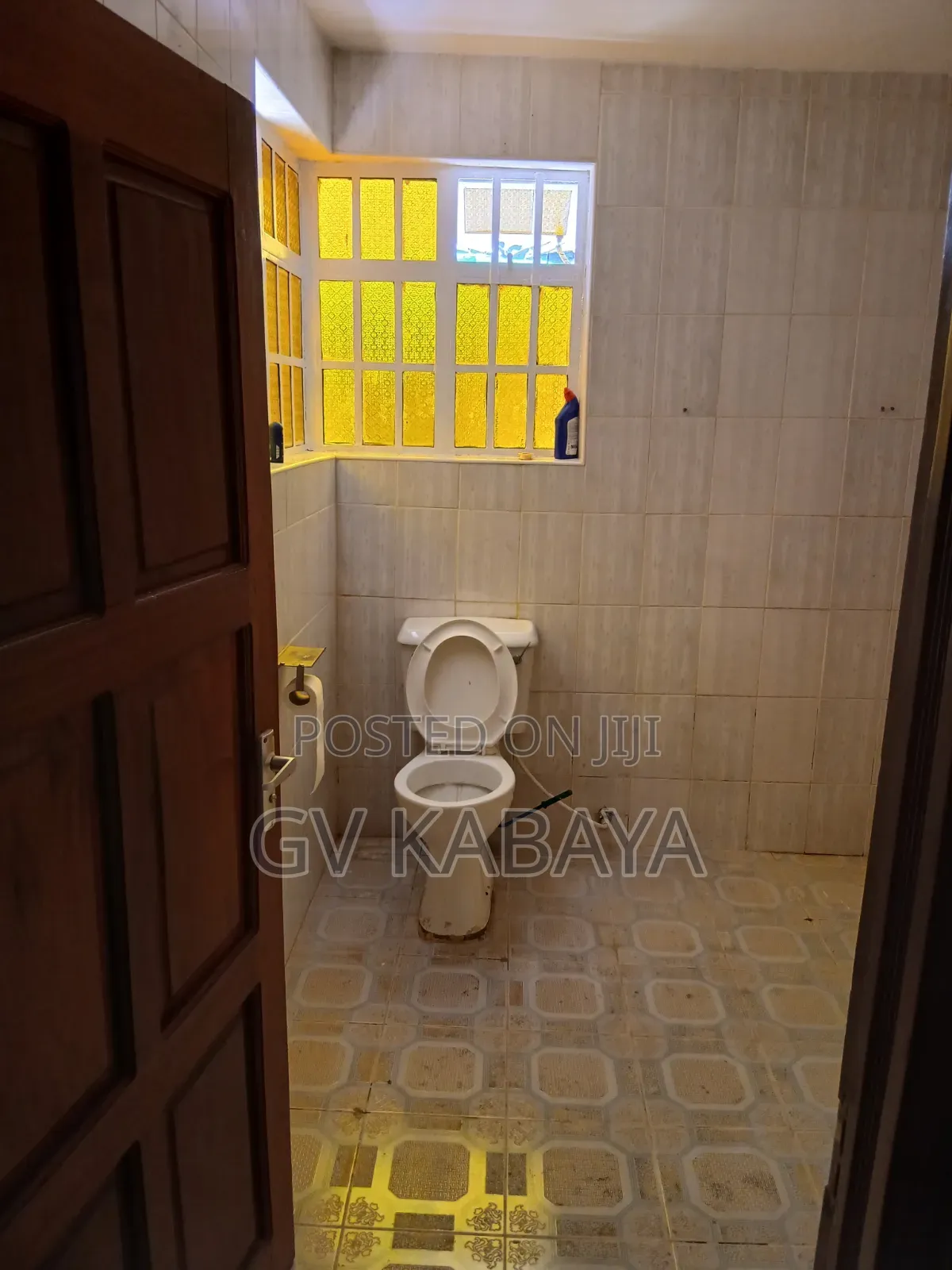 4bdrm Maisonette in Four Way, Ruiru for rent