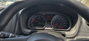 Nissan Note 2020 Black