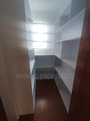 4bdrm Bungalow in Karen C for rent