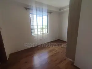 4bdrm Bungalow in Karen C for rent
