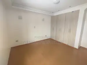 4bdrm Bungalow in Karen C for rent