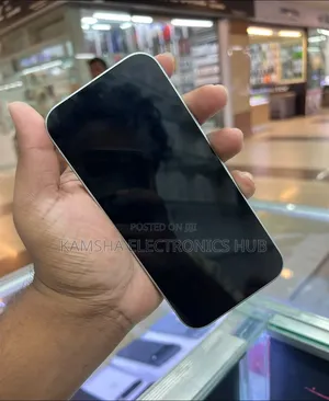 New Google Pixel 10a 128 GB Blue